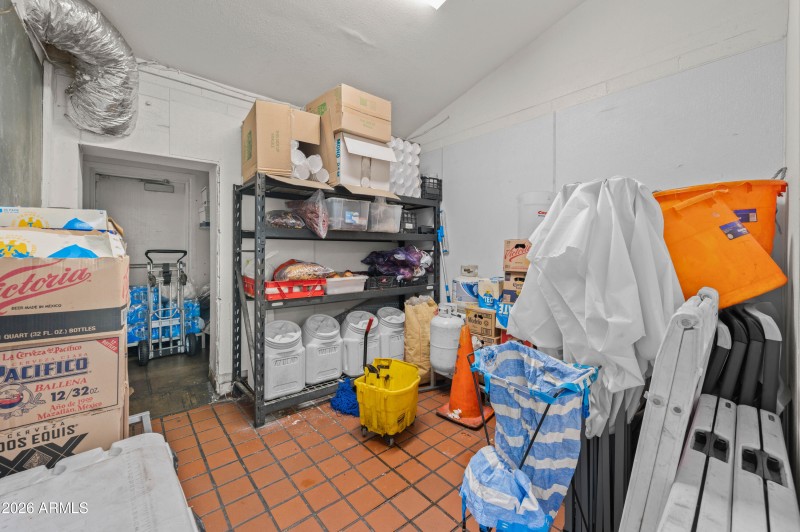 5828 W Indian School Rd Phoenix AZ 85031