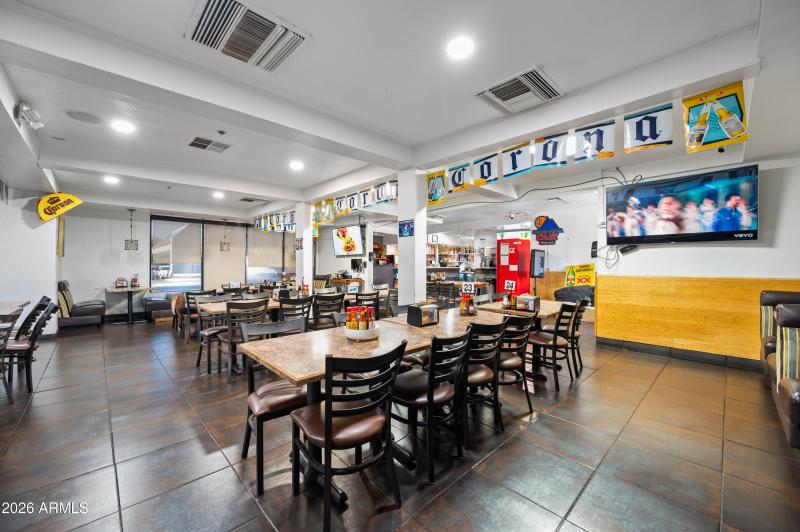 5828 W Indian School Rd Phoenix AZ 85031