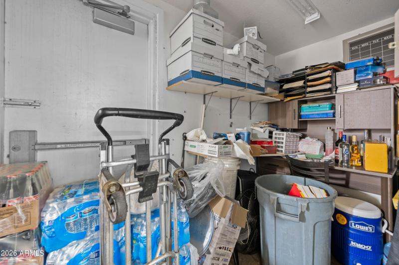 5828 W Indian School Rd Phoenix AZ 85031