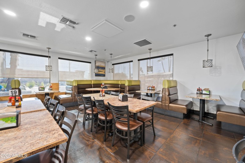 5828 W Indian School Rd Phoenix AZ 85031