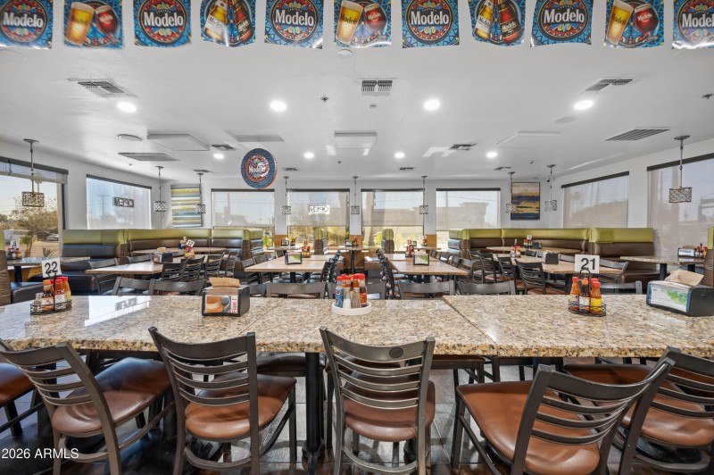 5828 W Indian School Rd Phoenix AZ 85031