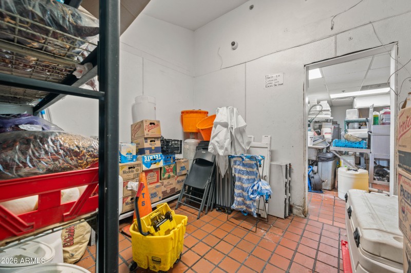 5828 W Indian School Rd Phoenix AZ 85031