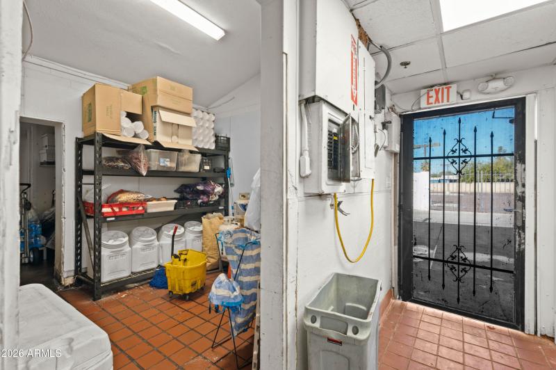 5828 W Indian School Rd Phoenix AZ 85031