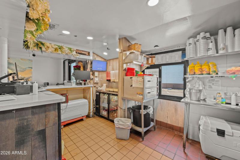 5828 W Indian School Rd Phoenix AZ 85031