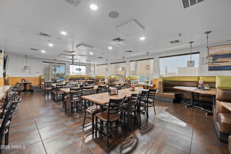 5828 W Indian School Rd Phoenix AZ 85031