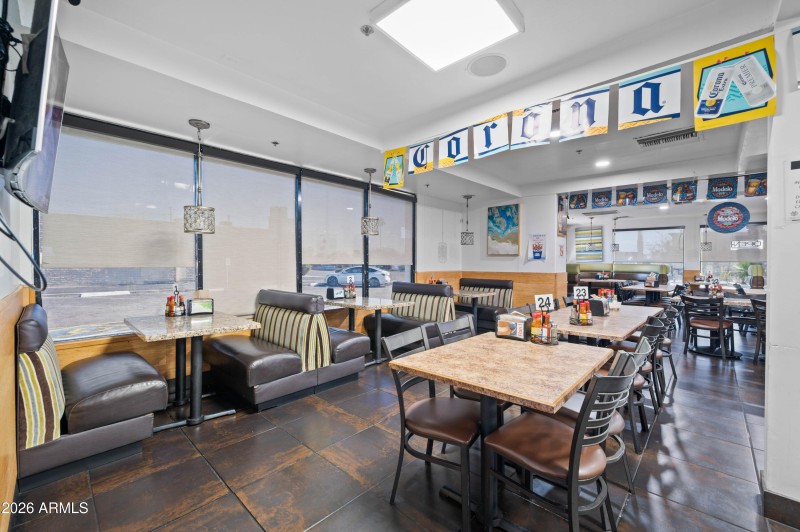 5828 W Indian School Rd Phoenix AZ 85031