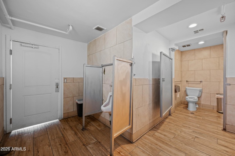 5828 W Indian School Rd Phoenix AZ 85031