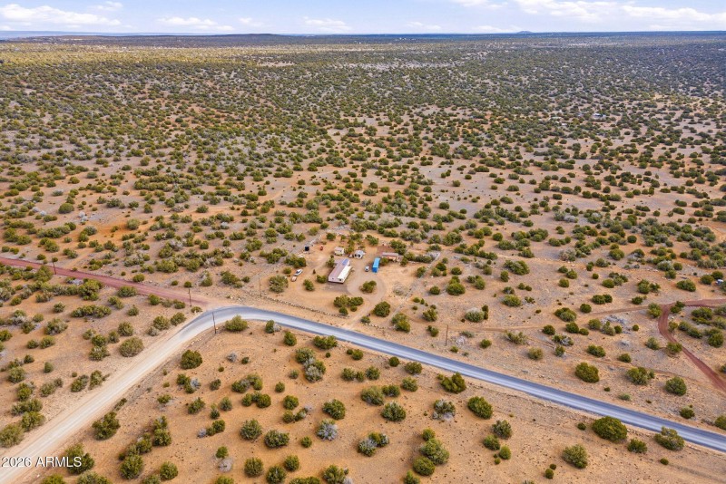 690CountyRd8235-ConchoAZ-37