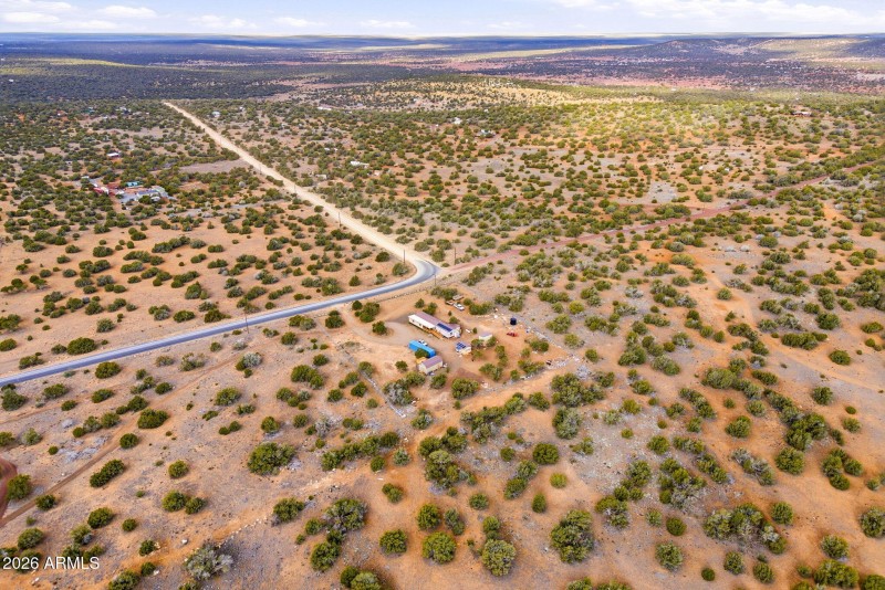 690CountyRd8235-ConchoAZ-34