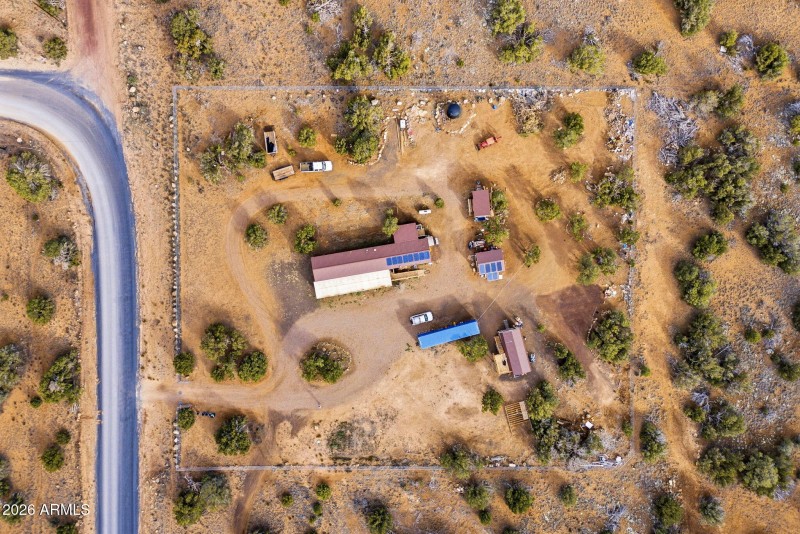 690CountyRd8235-ConchoAZ-33