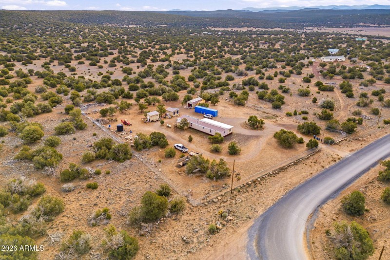 690CountyRd8235-ConchoAZ-30