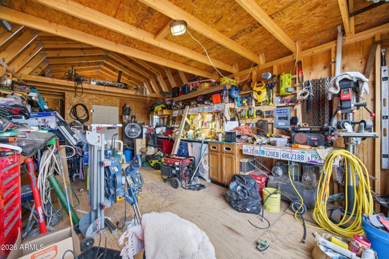 690CountyRd8235-ConchoAZ-24