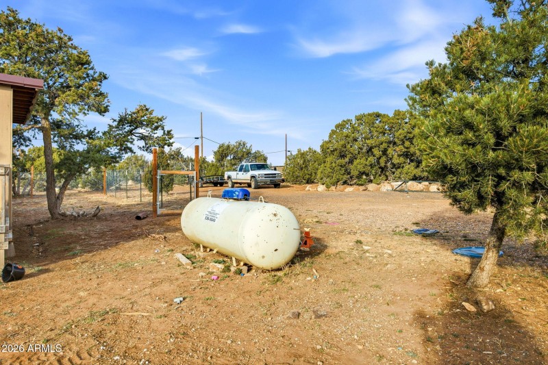 690CountyRd8235-ConchoAZ-19