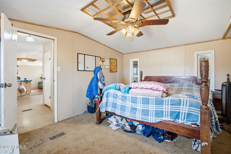 690CountyRd8235-ConchoAZ-15