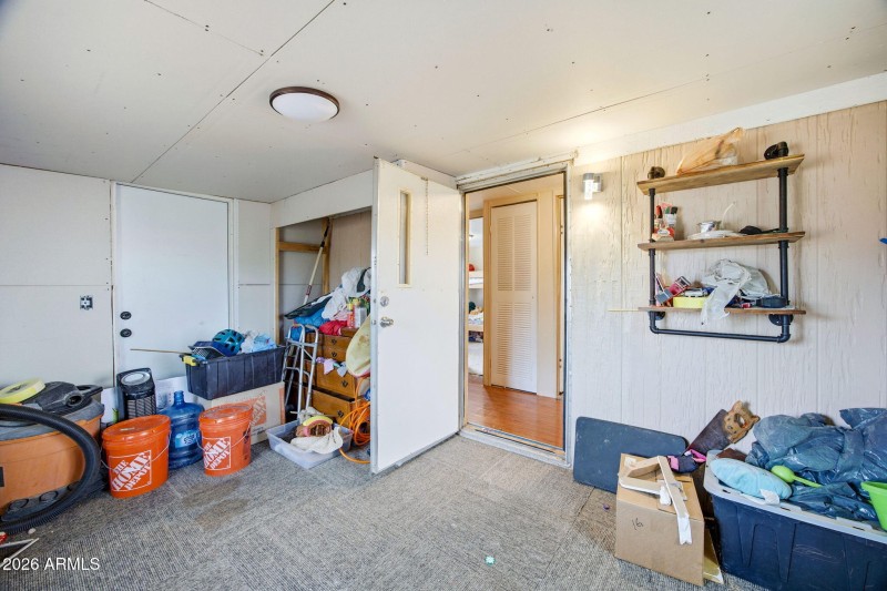 690CountyRd8235-ConchoAZ-13