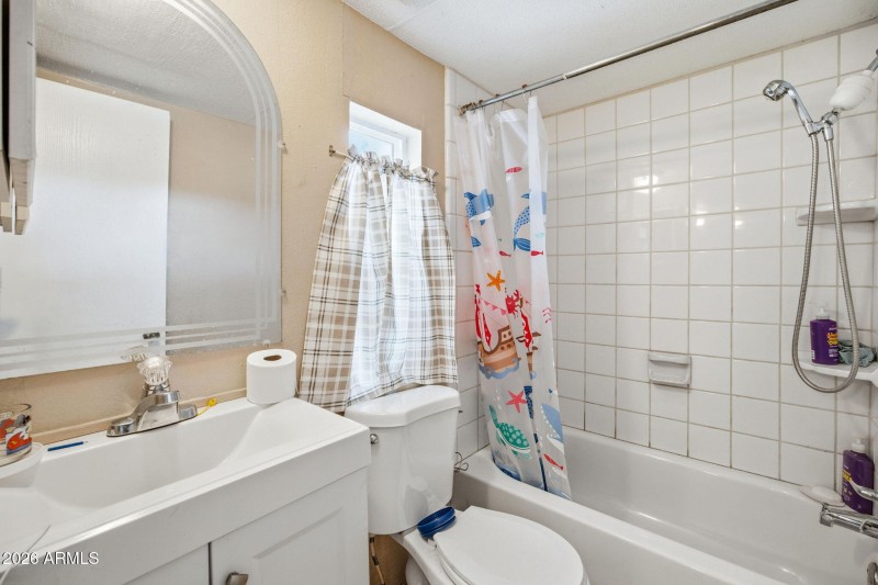 690CountyRd8235-ConchoAZ-11