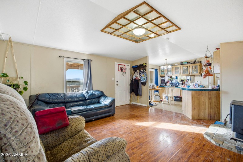 690CountyRd8235-ConchoAZ-6