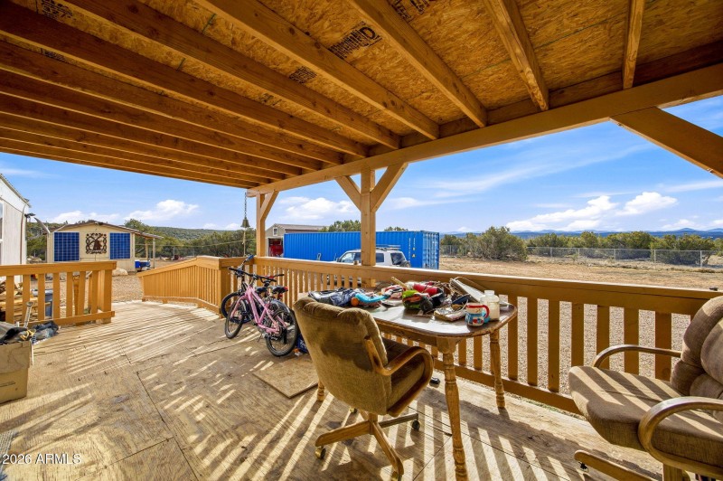 690CountyRd8235-ConchoAZ-4