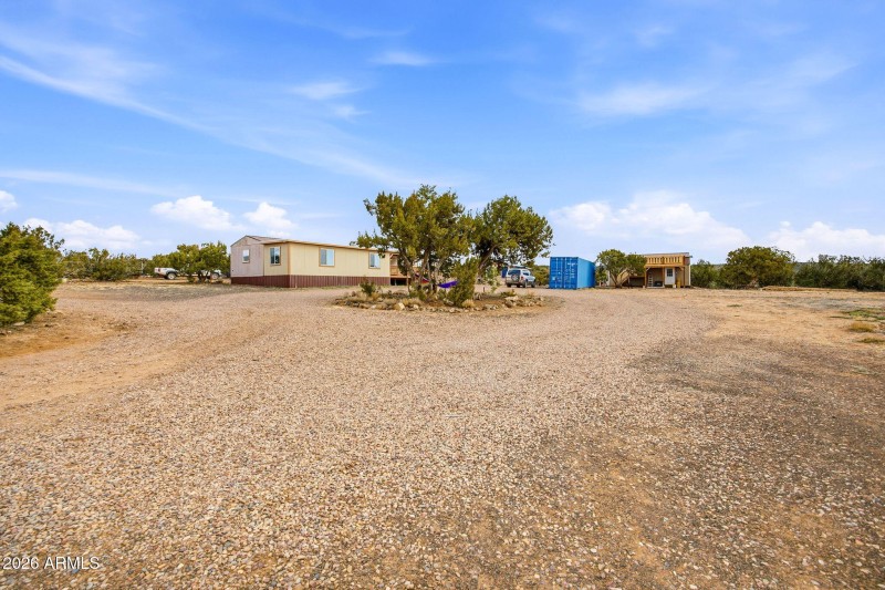 690CountyRd8235-ConchoAZ-3