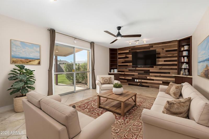 12-Cortez - Living Room - Standard - 0