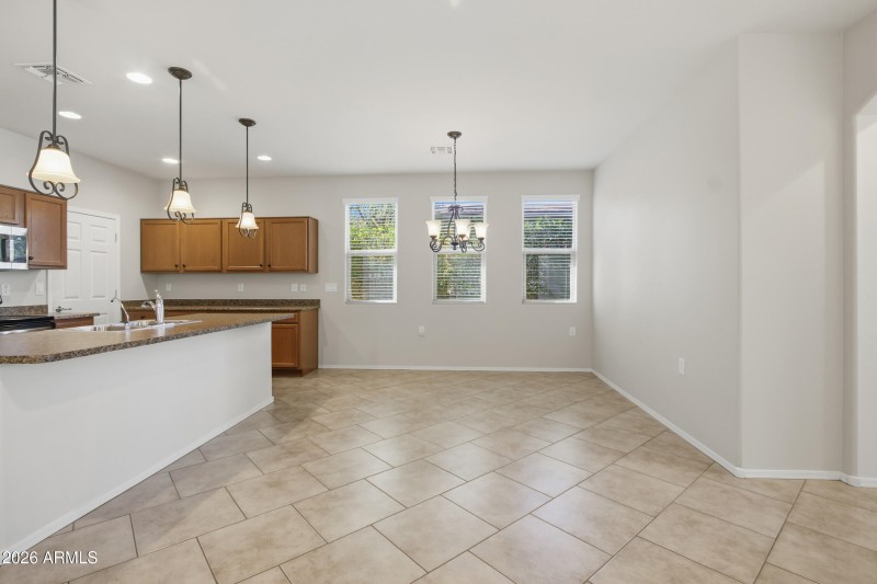 8_cheavront_loop_022