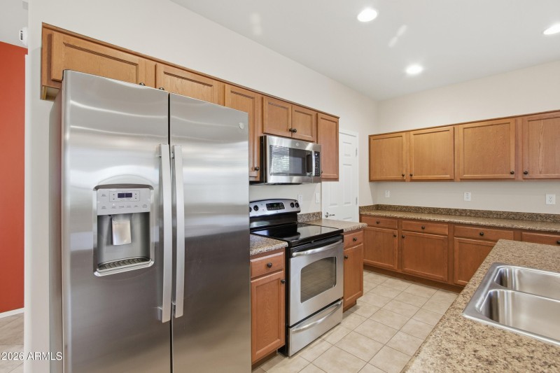 10_cheavront_loop_024