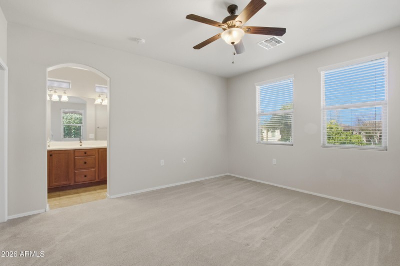 13_cheavront_loop_005