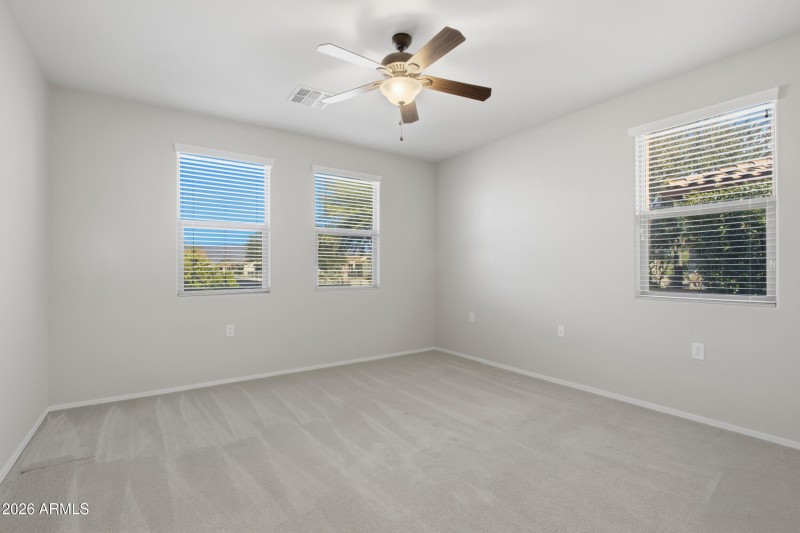 15_cheavront_loop_007