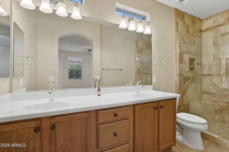 17_cheavront_loop_008