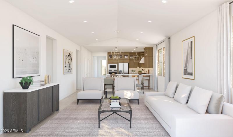 174200_Chalet at Legacy Place_Chawton_Gr