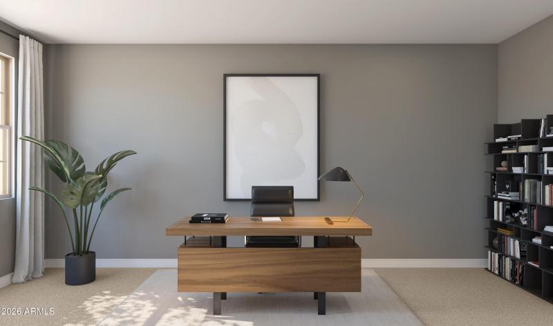 174205_Chalet at Legacy Place_Chawton_Ho