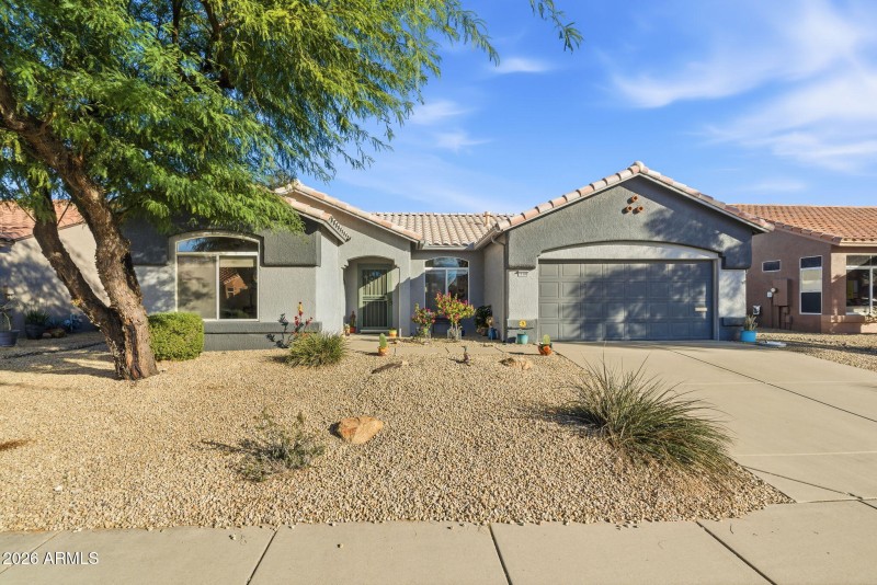 3-web-or-mls-15348 W Arzon Way--2