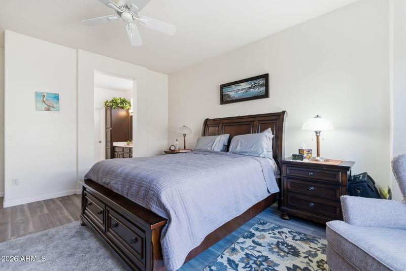 21-web-or-mls-15348 W Arzon Way--12