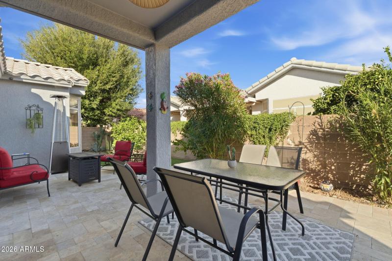 32-web-or-mls-15348 W Arzon Way--39