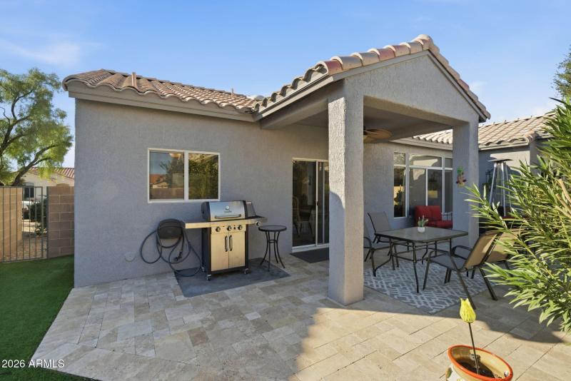 37-web-or-mls-15348 W Arzon Way--34