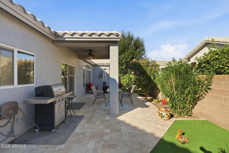 39-web-or-mls-15348 W Arzon Way--32