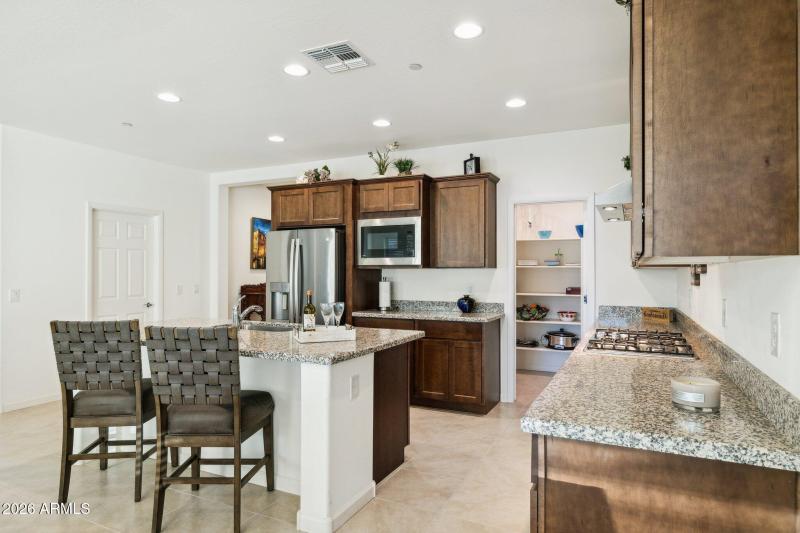 10-web-or-mls-17863-e-paria-canyon-dr