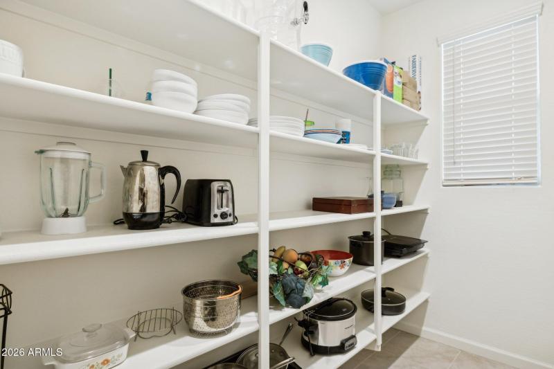 12-web-or-mls-17863-e-paria-canyon-dr