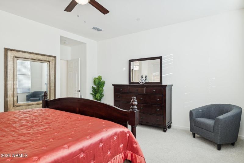 14-web-or-mls-17863-e-paria-canyon-dr