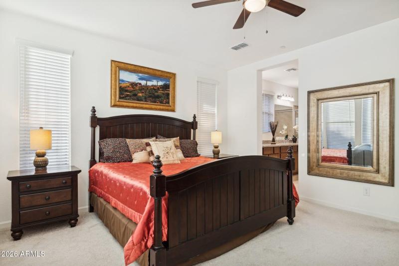 15-web-or-mls-17863-e-paria-canyon-dr