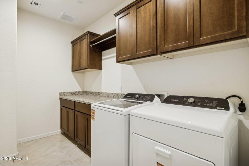 23-web-or-mls-17863-e-paria-canyon-dr