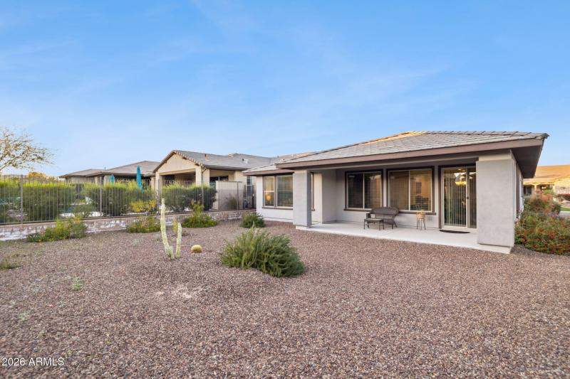 26-web-or-mls-17863-e-paria-canyon-dr