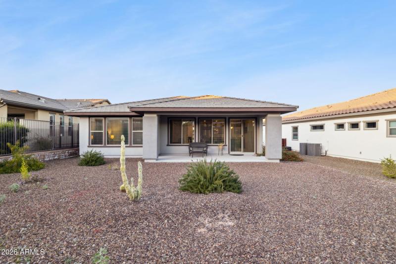 27-web-or-mls-17863-e-paria-canyon-dr