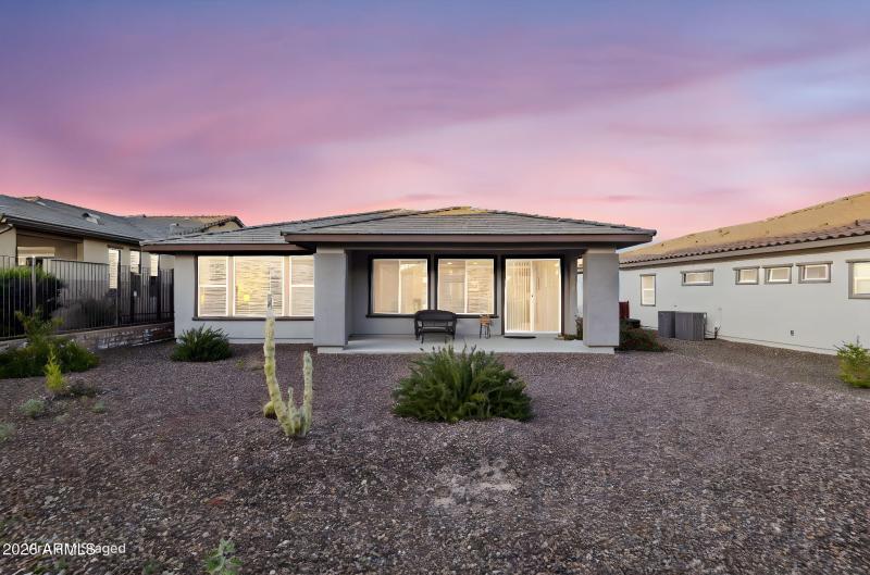 28-web-or-mls-17863-e-paria-canyon-dr