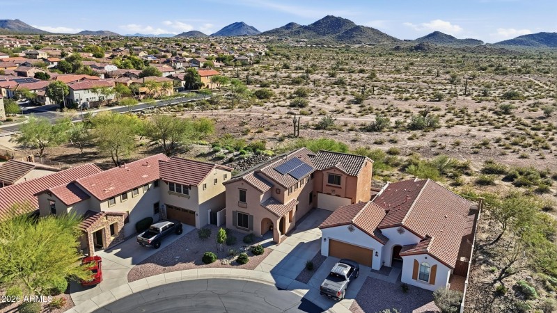 48_dji_20260119143002_0026_d