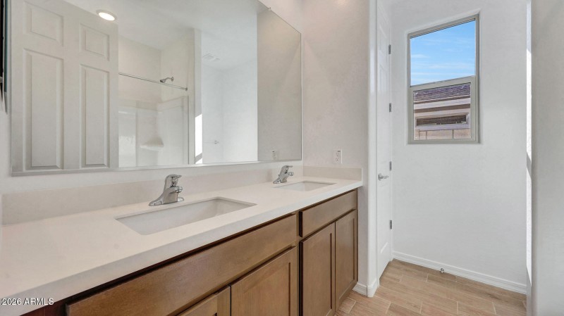 PHX_Tierra Vistoso_Lot 1019_Aqua_28909_b