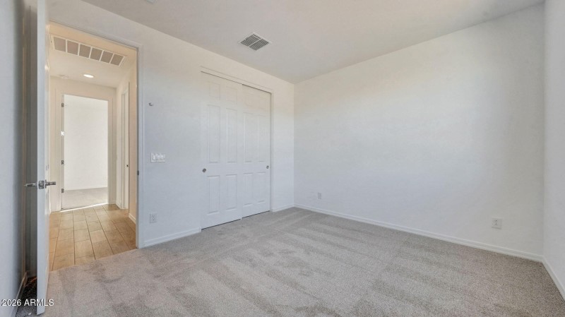 PHX_Tierra Vistoso_Lot 1019_Aqua_28909_B