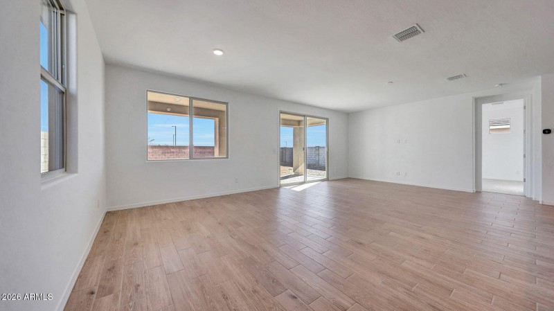 PHX_Tierra Vistoso_Lot 1019_Aqua_28909_G