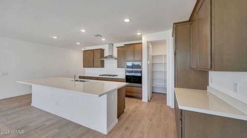 PHX_Tierra Vistoso_Lot 1019_Aqua_28909_K