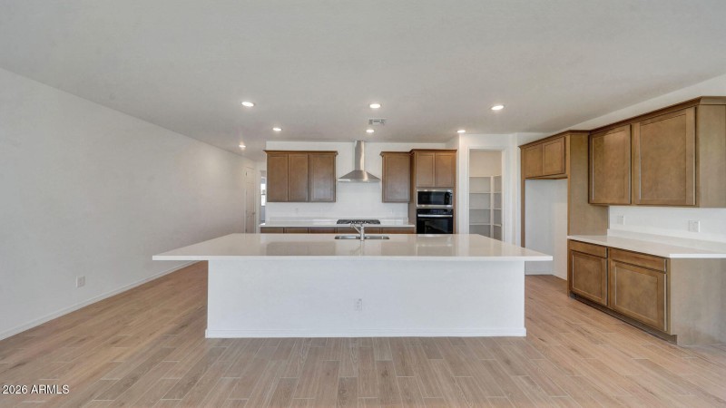 PHX_Tierra Vistoso_Lot 1019_Aqua_28909_K